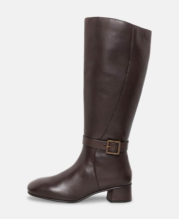 Stiefel