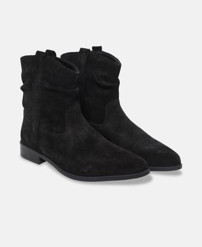 Stiefeletten