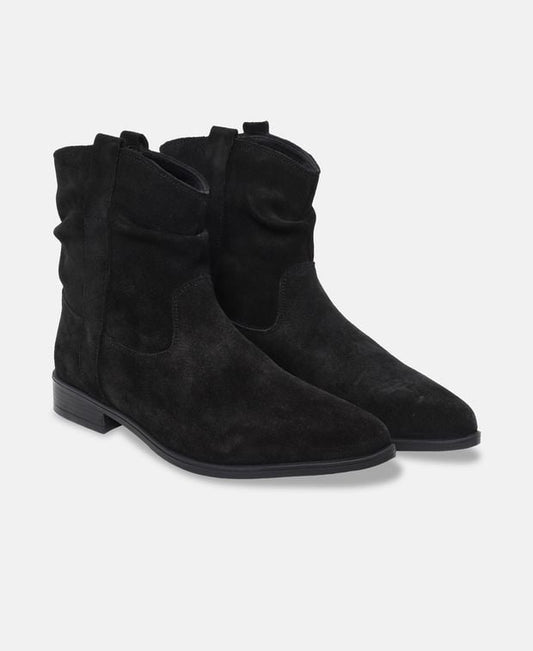 Stiefeletten