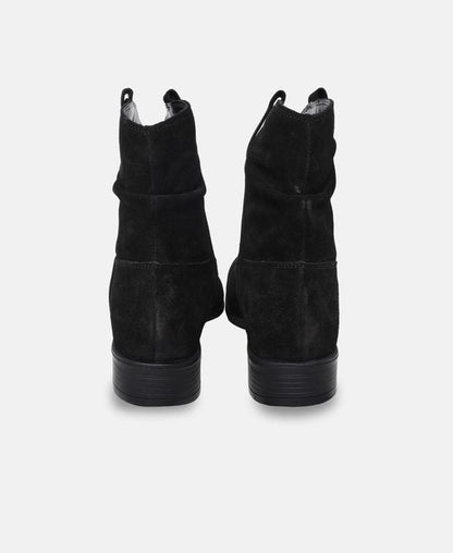 Stiefeletten