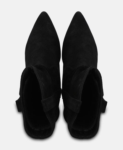 Stiefeletten