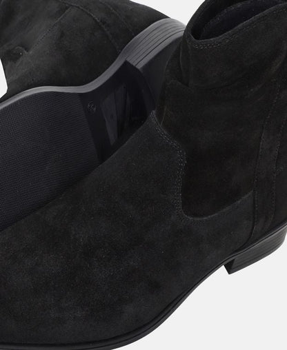 Stiefeletten