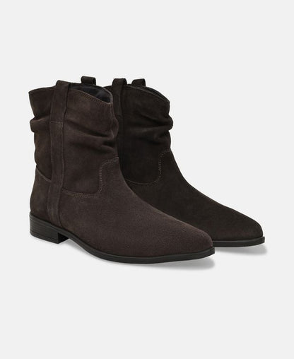 Stiefeletten