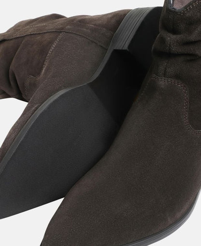 Stiefeletten