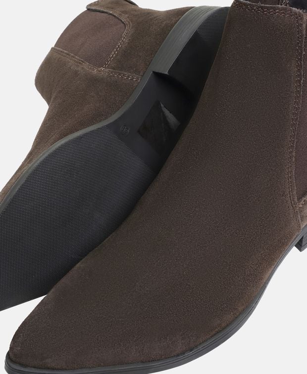 Chelsea Boots