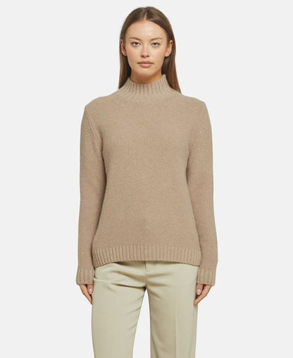 Kaschmirpullover