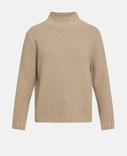Kaschmirpullover