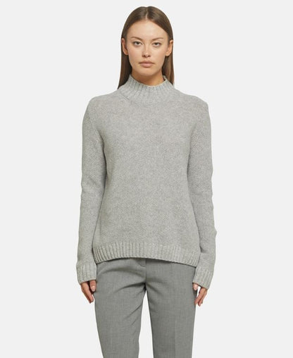 Kaschmirpullover