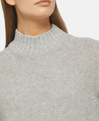 Kaschmirpullover