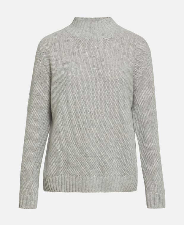 Kaschmirpullover