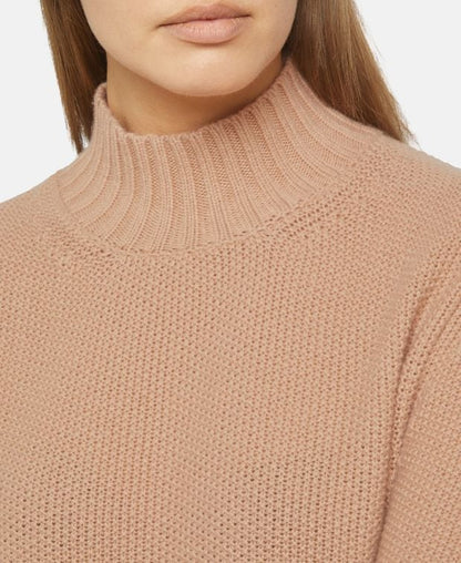 Kaschmirpullover