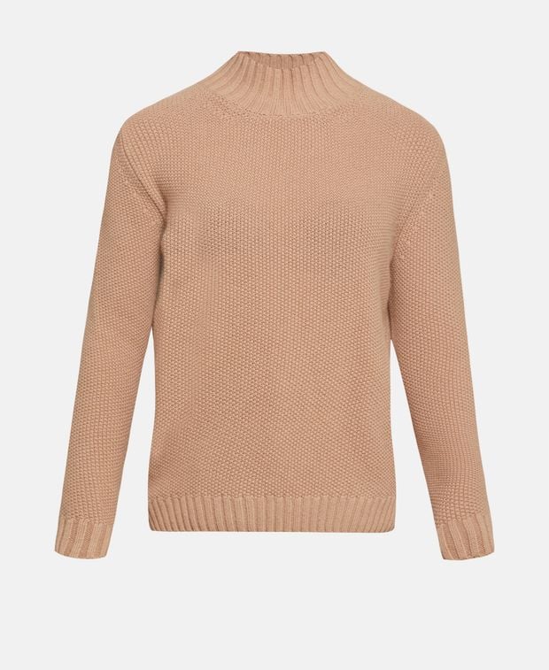 Kaschmirpullover
