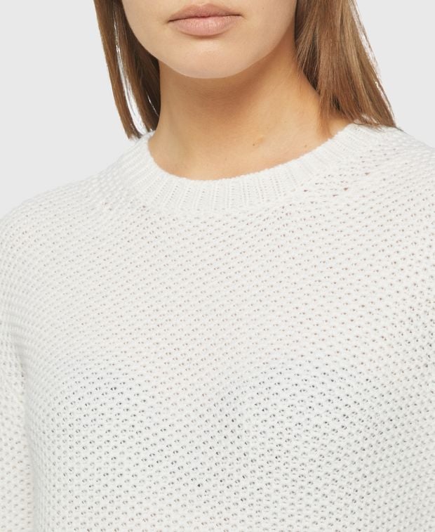 Kaschmirpullover