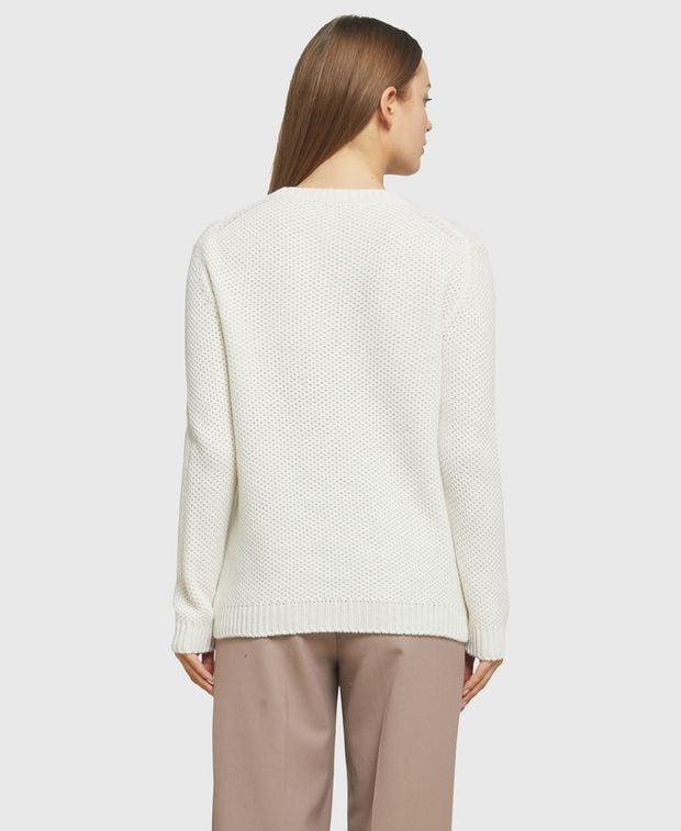 Kaschmirpullover