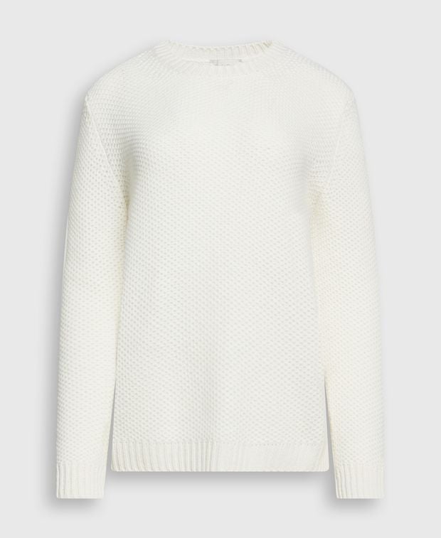 Kaschmirpullover