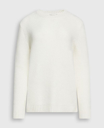 Kaschmirpullover