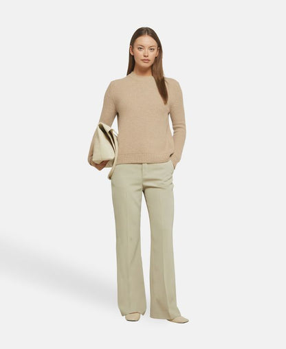 Kaschmirpullover