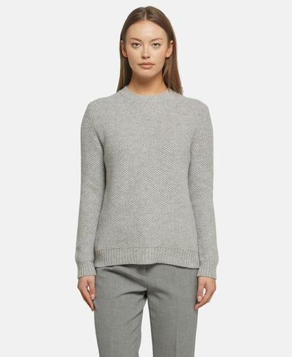 Kaschmirpullover
