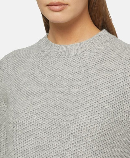 Kaschmirpullover