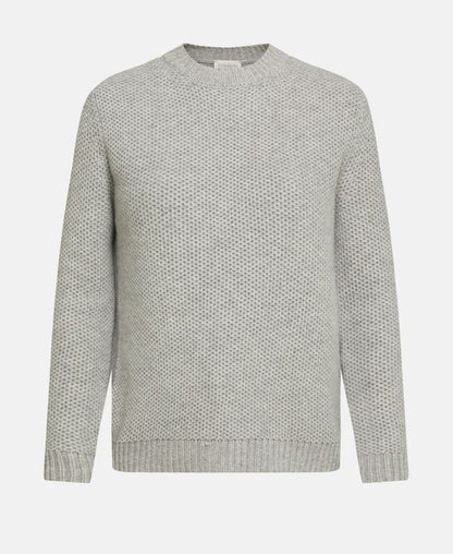 Kaschmirpullover