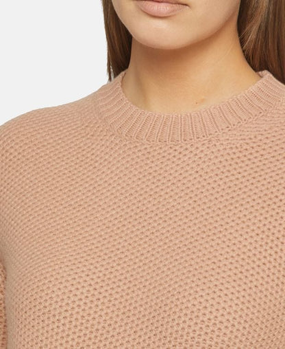 Kaschmirpullover