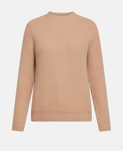 Kaschmirpullover