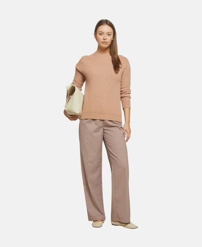 Kaschmirpullover