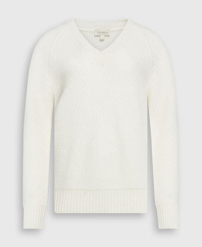 Kaschmirpullover