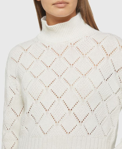 Kaschmirpullover