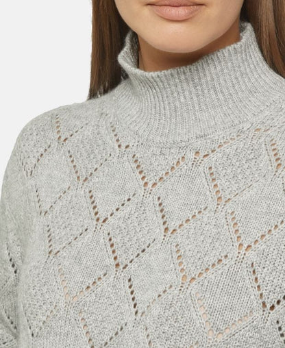 Kaschmirpullover