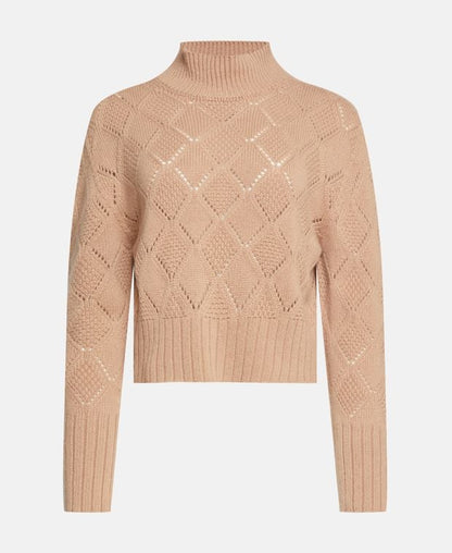 Kaschmirpullover