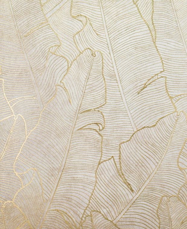 Gerahmter Kunstdruck