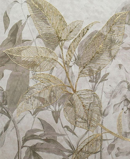 Gerahmter Kunstdruck