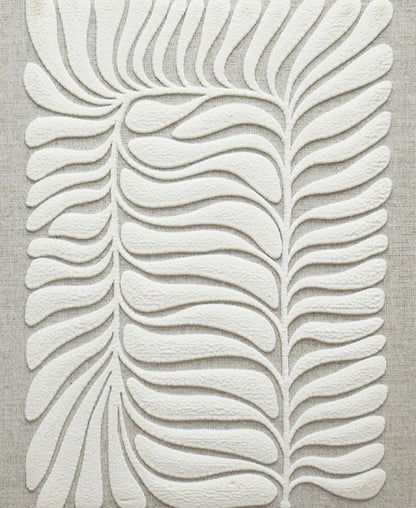 Gerahmter Kunstdruck