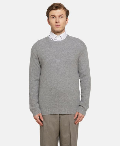 Kaschmirpullover