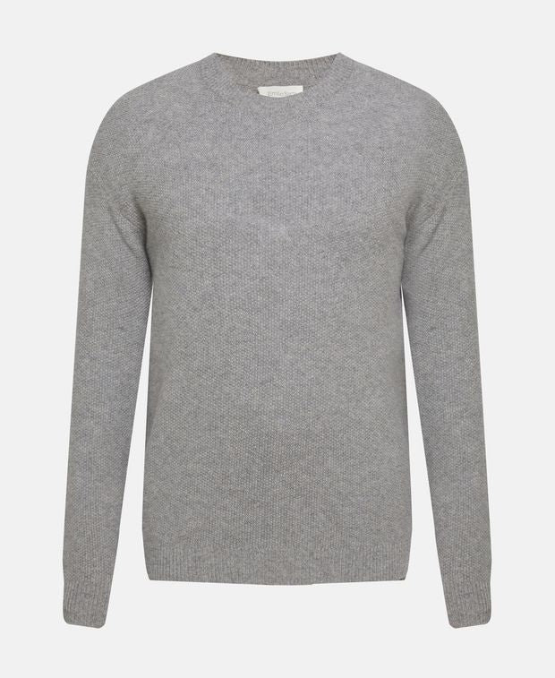 Kaschmirpullover
