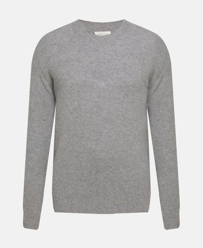 Kaschmirpullover