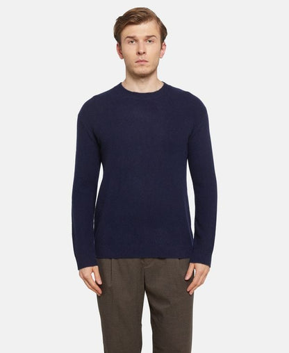 Kaschmirpullover