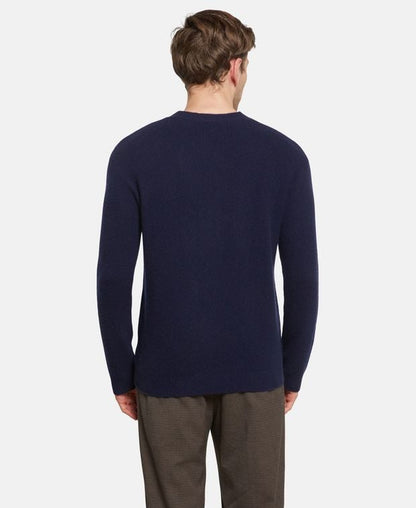 Kaschmirpullover