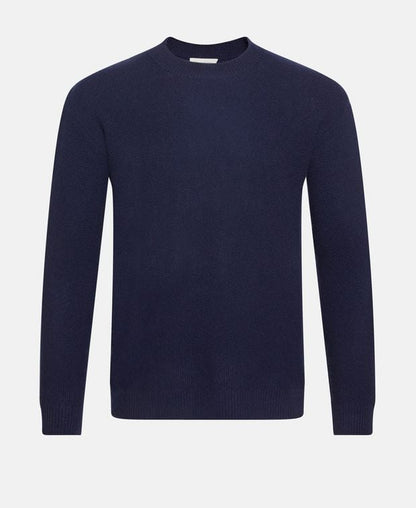 Kaschmirpullover