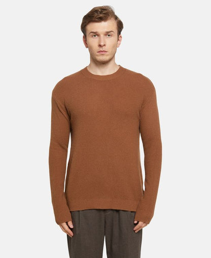 Kaschmirpullover