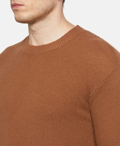 Kaschmirpullover