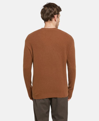 Kaschmirpullover