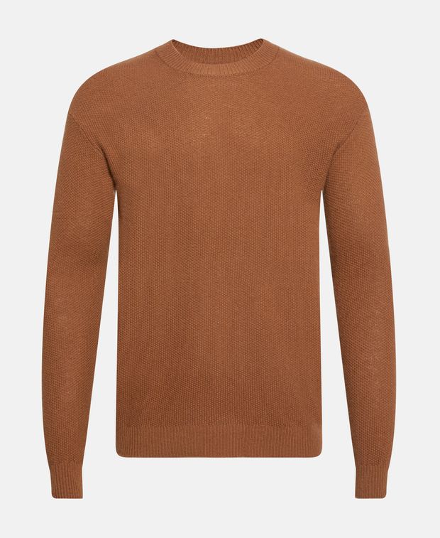 Kaschmirpullover