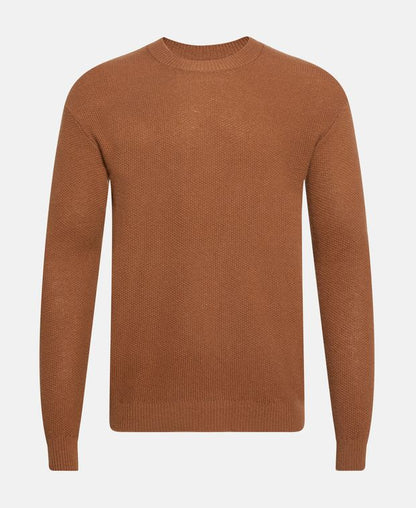 Kaschmirpullover