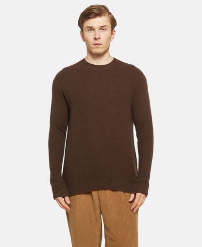 Kaschmirpullover