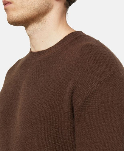 Kaschmirpullover
