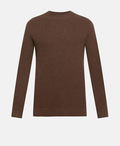 Kaschmirpullover
