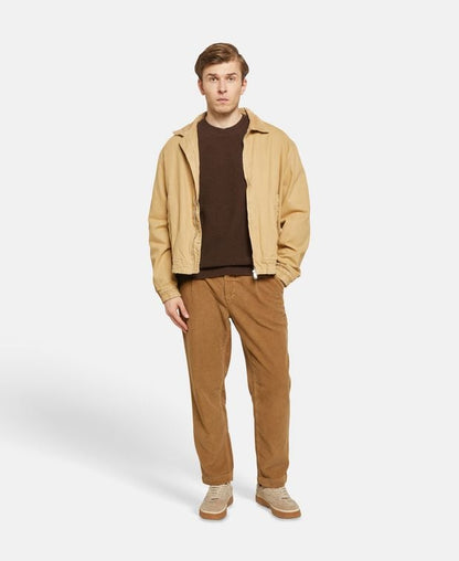 Kaschmirpullover