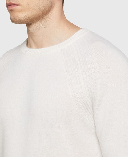 Kaschmirpullover